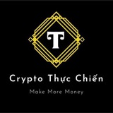 cryptothucchien | Cryptocurrency