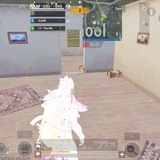 battlegrounds_mobileindia_hack | Unsorted