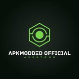 apkmoddedstore | Unsorted