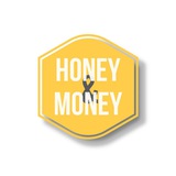 honey_and_money | Unsorted