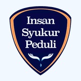 insansyukurpeduli | Unsorted