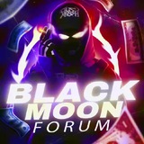 black_moon_forum | Unsorted