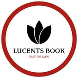 lucentsbooks | Unsorted