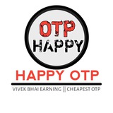 otp_happy | Unsorted