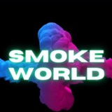 smokeworldua | Unsorted