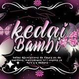 kedaibam | Unsorted