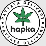 hapka420pattaya | Unsorted