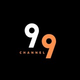 t99channel | Для взрослых