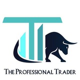 theprofessionaltrader0001 | Cryptocurrency