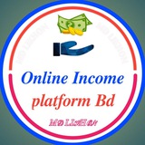 online_income_platform_bd1 | Unsorted