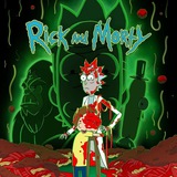 rickandmortybep20 | Unsorted