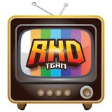 tvrkd | Unsorted