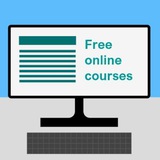 udemy_courses_for_free_here | Unsorted