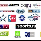 iptv_m3u_link_live | Unsorted