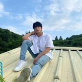 parkajeongwoo | Unsorted