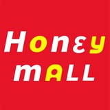 honeymall123 | Unsorted