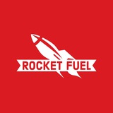 rocketfuelofficial | Unsorted