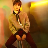 juungejaehyun | Unsorted