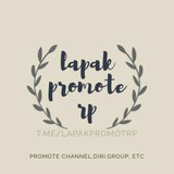 lapakpromotrp | Unsorted