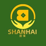 danbao_shanhai | Unsorted