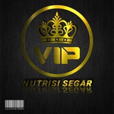 nutrisivip | Unsorted