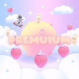 premuium | Unsorted