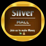 silvermall00 | Unsorted