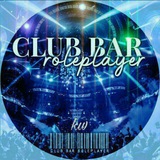 club_barrpn4 | Unsorted