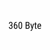 byte360module | Unsorted