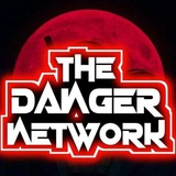 dangernetwork | Unsorted