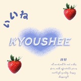 kyousheestore | Unsorted