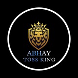 tosskingabhay | Unsorted