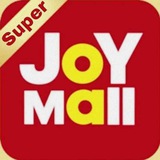 SUPER JOY MALL prediction (2.0)💰