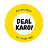 deals_karo | Unsorted