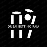 dubaibettingraja | Unsorted