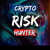 cryptoriskgems | Cryptocurrency