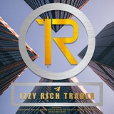 izzyrichtrader | Cryptocurrency