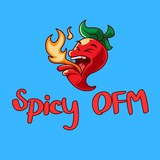 spicyofma | Unsorted