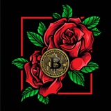 rosepremiumssignal | Cryptocurrency