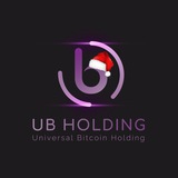 Úp Bô Holding - | Chém gió ra tiền |