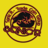 sonicfxfuture | Cryptocurrency