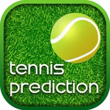 tennis_predictionnn | Unsorted