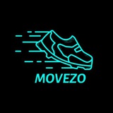 move_zo | Unsorted