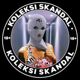 koleksiskandalmntp | Unsorted