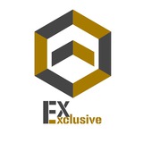 exclusivefx | Unsorted