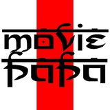 moviespapa2 | Unsorted