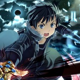 sword_art_online_episodes | Unsorted