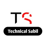 technical_sabil | Unsorted