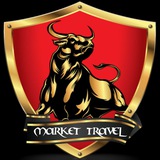 Market Trader Official