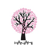 hanamishop | Unsorted